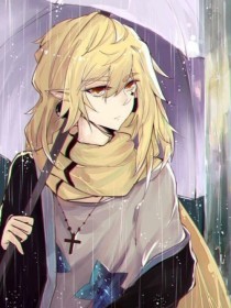 pr九天狐科技升级版